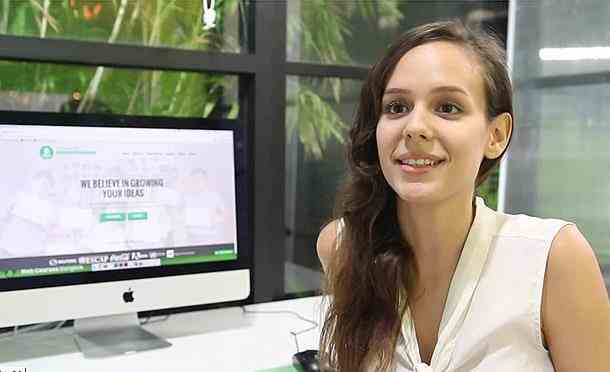 lorem ipsum dolor sit